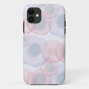 modèle Coque iPhone 11