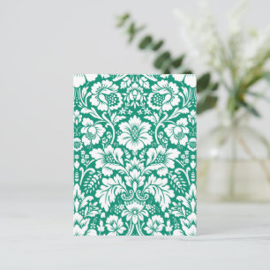 Modèle Damask 10