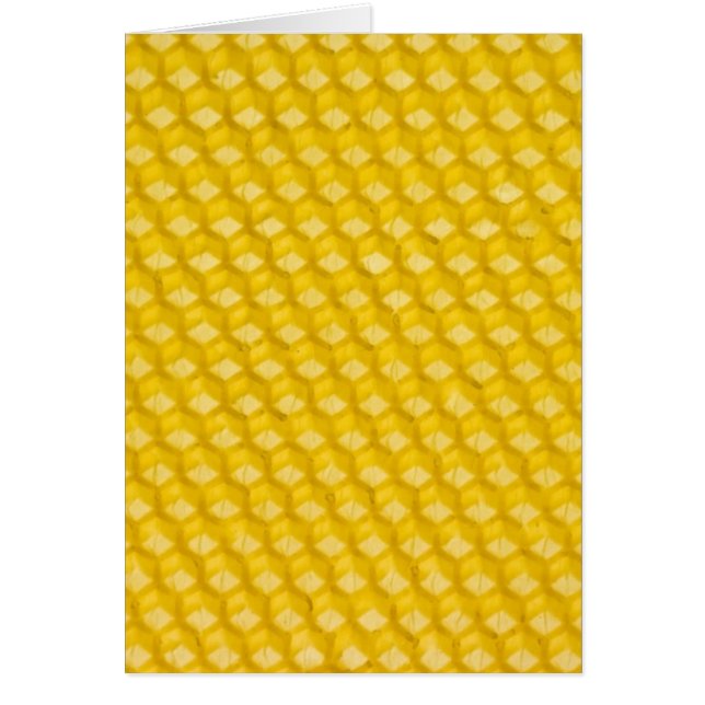 Modèle de cadeaux Arrière - plans Honeypeb (Devant)