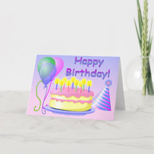 Modèle de carte à puce