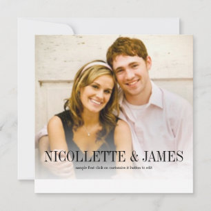 Modèle de photo d'événement DIY PixDezines