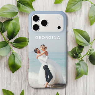 Modèle de photo sur le thème du mariage Nom person