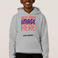 MODÈLE DE TEXTE D'IMAGE ASH SIMPLE MODERNE