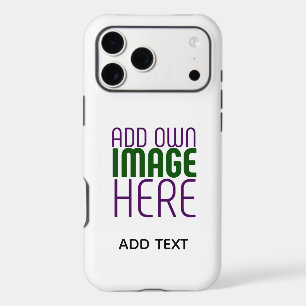 MODELE DE TEXTE D'IMAGE BLANC SIMPLE ÉDITABLE MODE