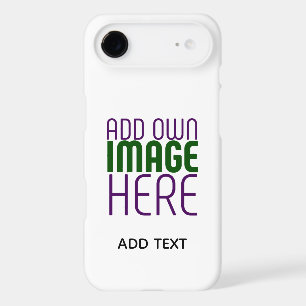 MODELE DE TEXTE D'IMAGE BLANC SIMPLE ÉDITABLE MODE