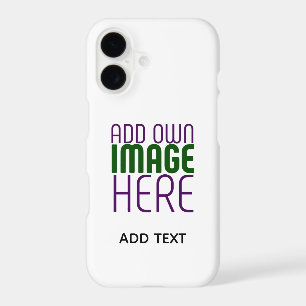 MODELE DE TEXTE D'IMAGE BLANC SIMPLE ÉDITABLE MODE