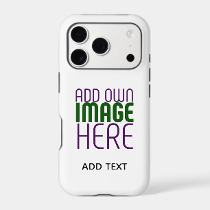 MODELE DE TEXTE D'IMAGE BLANC SIMPLE ÉDITABLE MODE