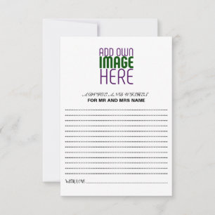 MODÈLE DE TEXTE D'IMAGE BLANCHE SIMPLE MODERNE