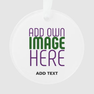 MODÈLE DE TEXTE D'IMAGE BLANCHE SIMPLE MODERNE