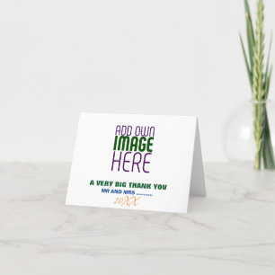 MODÈLE DE TEXTE D'IMAGE BLANCHE SIMPLE MODERNE