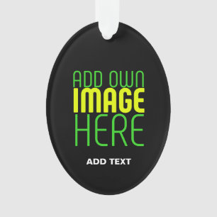 MODÈLE DE TEXTE D'IMAGE NOIRE SIMPLE ET MODERNE