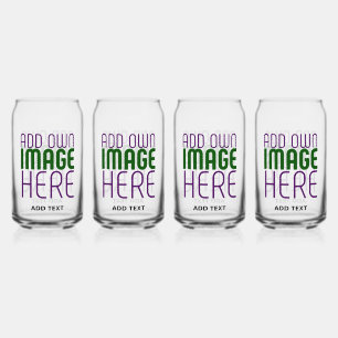 MODÈLE DE TEXTE D'IMAGE SIMPLE ET CLAIR MODERNE