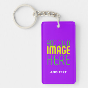 MODÈLE DE TEXTE D'IMAGE VIOLET SIMPLE MODERNE