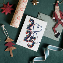 Modèle de texte personnalisé avec logo médical 202