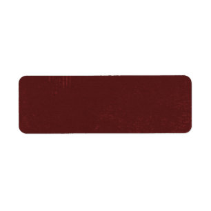MODÈLE DE TEXTURE BURGUNDY ROUGE MAROON PROFOND SO