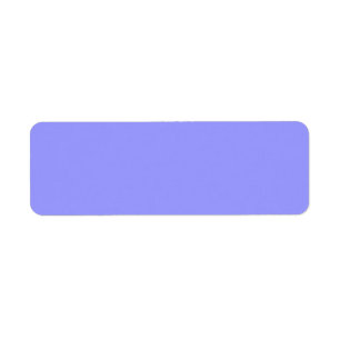 Modèle d'étiquette d'arrière - plan de couleur