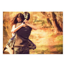 Modèle Enregistrer à la date