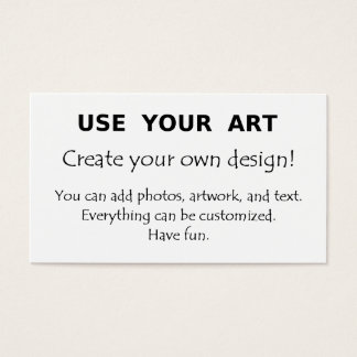 Modèle facile utiliser mon art photo logo design c