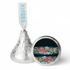 Modèle Floral hongrois