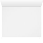 Modèle fuchsia de papillon de roses indien de