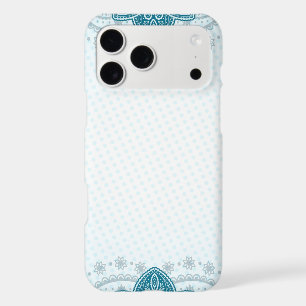 Modèle Indien de l'Est- Zazzle_Growshop.