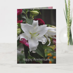 Modèle Joyeux Anniversaire