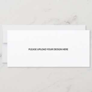 Modèle modèle de certificat cadeau