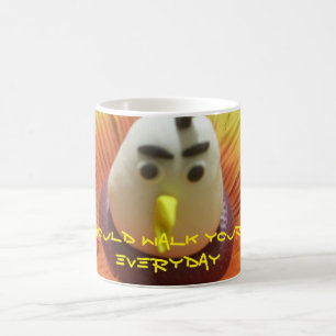 Modèle Mug Wrap-Image