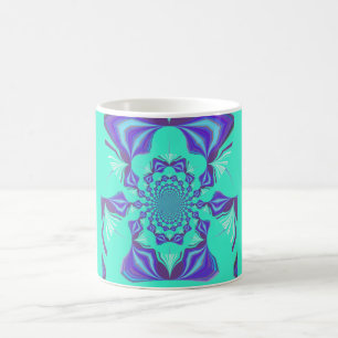 Modèle Mug Wrap-Image