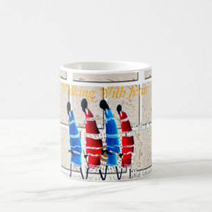 Modèle Mug Wrap-Image