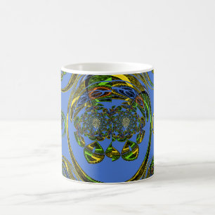 Modèle Mug Wrap-Image