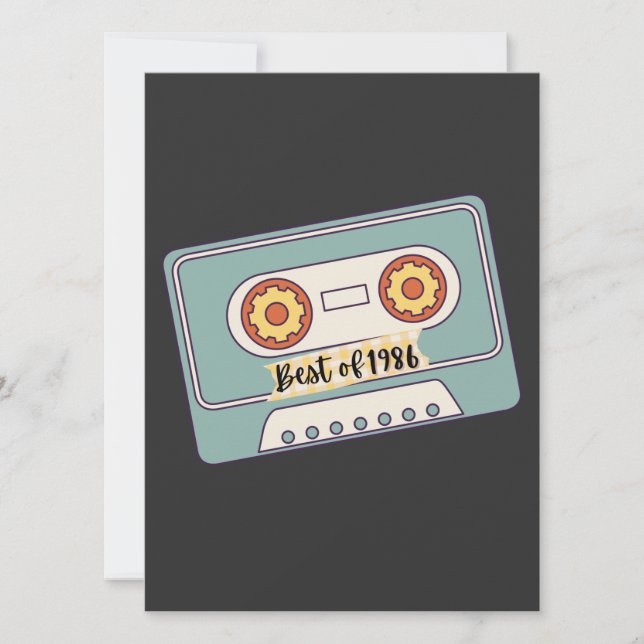 modèle noir (Devant)