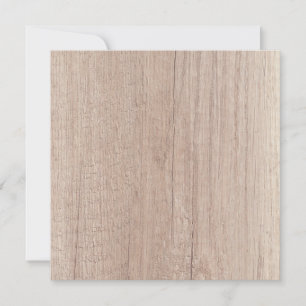 Modèle noir élégant Brown en bois