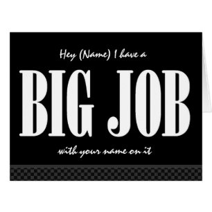 Modèle nommé fait sur commande 2 DRÔLES