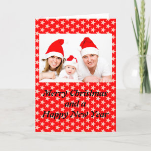 Modèle - Personnalisez votre texte, image et arriè