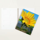 Modèle photo Ajoutez Votre Planificateur De Devis