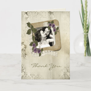 Modèle photo de style de rebut