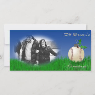 Modèle photo hors Joyeuses Fêtes