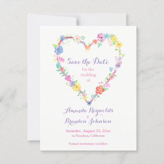 Modèle photo Pretty place une couronne Enregistrer