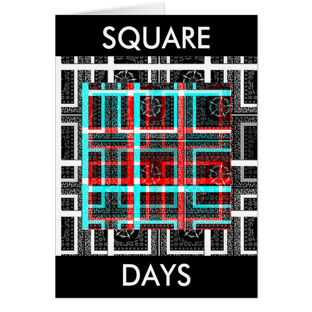 Modèle vertical de la carte de voeux (Devant)