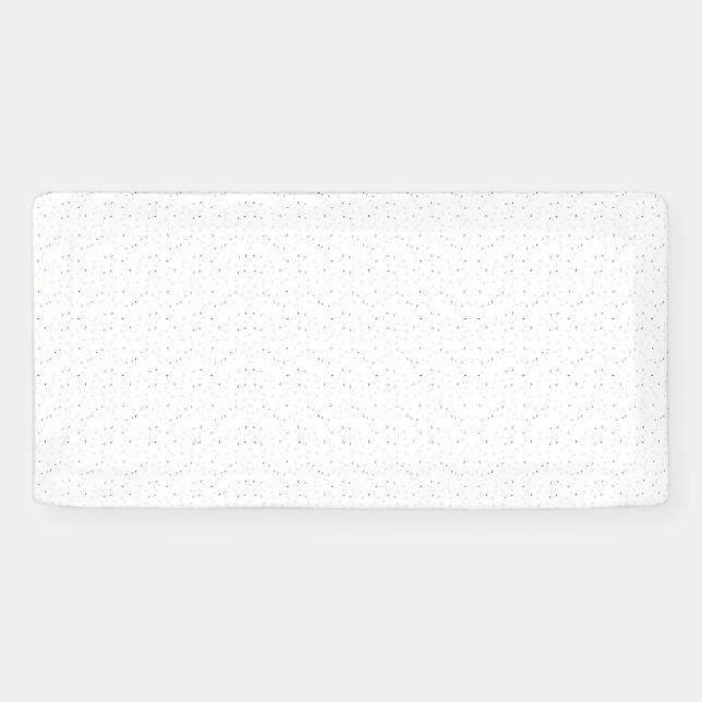 Modèles de bannières de mariage | Vinyle. Tissu. S (Horizontal)