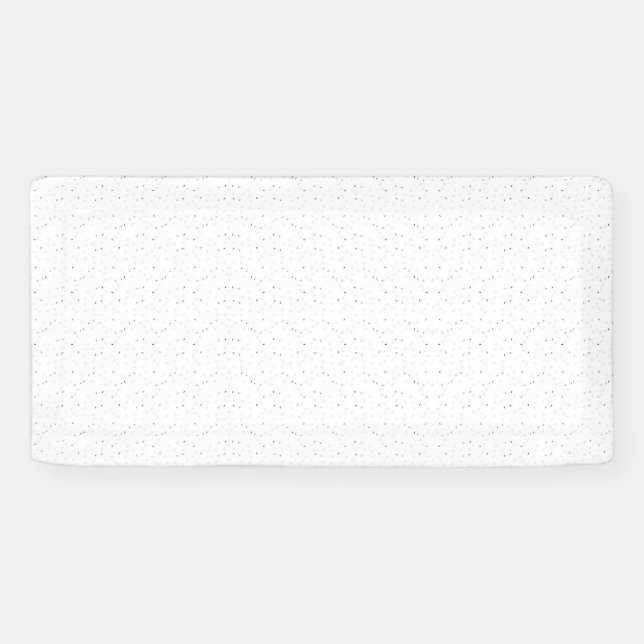 Modèles de bannières mariages | Vinyl. Tissu. Pers (Horizontal)