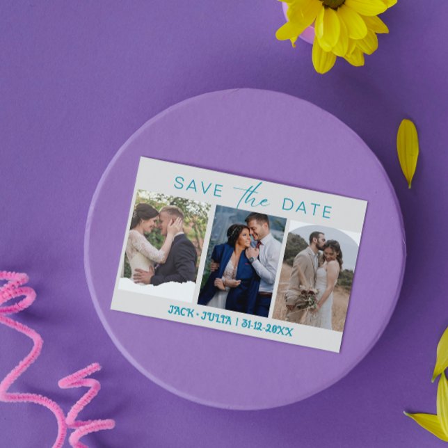 Modèles de photo de date de sauvegarde de script m (Créateur téléchargé)