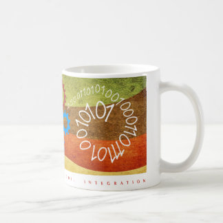 Modèles pour coder la tasse