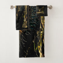 Modèles Primate : Monkey Laze 01-01