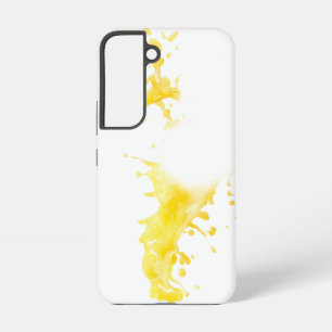 Modèles Samsung Galaxy S22 Tough Coque