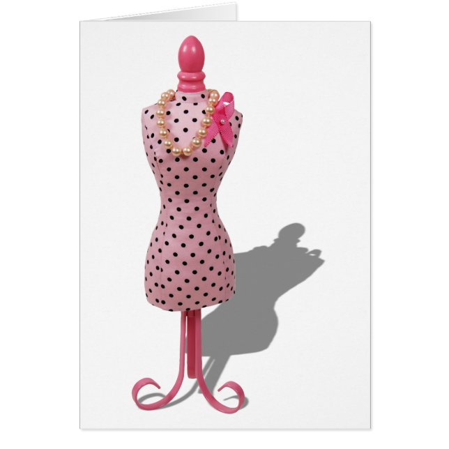 ModelingPearls081210 (Front)