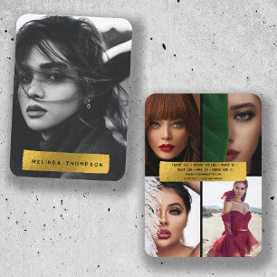 Modélisation Carte Comp Composite Intérimaire 5 Ph