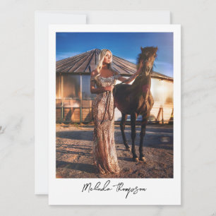 Modélisation Carte Comp intérimaire 5 Script photo