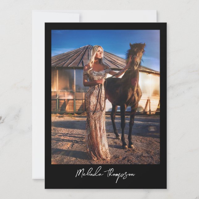 Modélisation Carte Comp par intérim 5 Script photo (Devant)